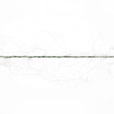 Lang Yarns Mohair Luxe Yarn, 175m / 25g – Olive (0198), yarn strand