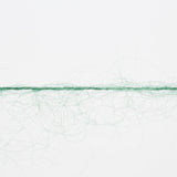 Lang Yarns Mohair Luxe Yarn, 175m / 25g – Leaf Green (0217), yarn strand