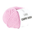 Lang Yarns Carpe Diem – 50g / 90m – Rose (0019)