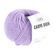 Lang Yarns Carpe Diem – 50g / 90m – Light Lilac (0107)