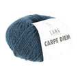 Lang Yarns Carpe Diem – 50g / 90m – Steel Blue (0110)
