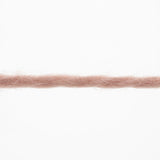 Lang Yarns Carpe Diem – 50g / 90m – Powder Pink (0119) – yarn texture