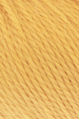 Lang Yarns Carpe Diem – 50g / 90m – Gold (0150) – detail