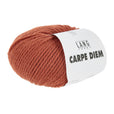 Lang Yarns Carpe Diem – 50g / 90m – Orange (0159)