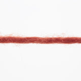Lang Yarns Carpe Diem – 50g / 90m – Orange (0159) – yarn texture