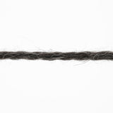 Lang Yarns Carpe Diem – 50g / 90m – Sand Mélange (0396) – yarn texture