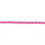Lang Yarns Baby Alpaca Yarn, 170m / 50g – Pink (0085), yarn strand
