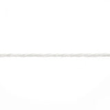 Lang Yarns Baby Alpaca Yarn, 170m / 50g – Offwhite (0094), yarn strand