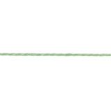 Lang Yarns Baby Alpaca Yarn, 170m / 50g – Pea (0116), yarn strand