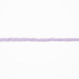 Lang Yarns Merino 200 Bébé Yarn, 203m / 50g – Lavender (0307), yarn strand
