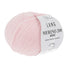 Lang Yarns Merino 200 Bébé Yarn, 203m / 50g – Rose (0309)
