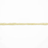 Lang Yarns Merino 200 Bébé Yarn, 203m / 50g – Yellow (0314), yarn strand