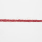 Lang Yarns Merino 200 Bébé Yarn, 203m / 50g – Raspberry (0365), yarn strand