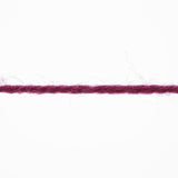 Lang Yarns Merino 200 Bébé Yarn, 203m / 50g – Berry (0366), yarn strand
