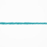 Lang Yarns Merino 200 Bébé Yarn, 203m / 50g – Aqua (0378), yarn strand
