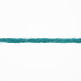 Lang Yarns Merino 200 Bébé Yarn, 203m / 50g – Petrol (0388), yarn strand