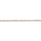 Lang Yarns Merino 200 Bébé Yarn, 203m / 50g – Sand (0426), yarn strand