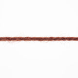 Lang Yarns Atlantis – 50g / 135m – Brick (0087) – yarn texture