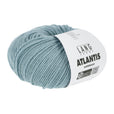 Lang Yarns Atlantis – 50g / 135m – Mint (0174)