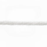 Lang Yarns Merino 70 – 50g / 70m – White (0001) – yarn texture
