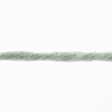 Lang Yarns Merino 70 – 50g / 70m – Light Sage (0091) – yarn texture