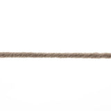 Lang Yarns Merino 70 – 50g / 70m – Bison (0298) – yarn texture