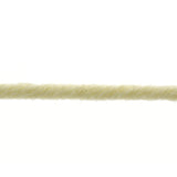 Lang Yarns Merino 50 – 100g / 90m – Baby Yellow (0012) – yarn texture