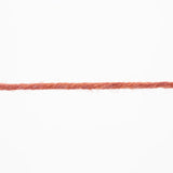 Lang Yarns Baby Cotton Color – 50g / 180m – Fuchsia/Red/Rose (0165) – yarn texture