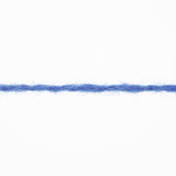Lang Yarns Cashmere Premium Yarn, 115m / 25g – Royal (0006), yarn strand
