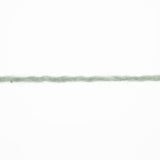 Lang Yarns Cashmere Premium Yarn, 115m / 25g – Sage (0092), yarn strand