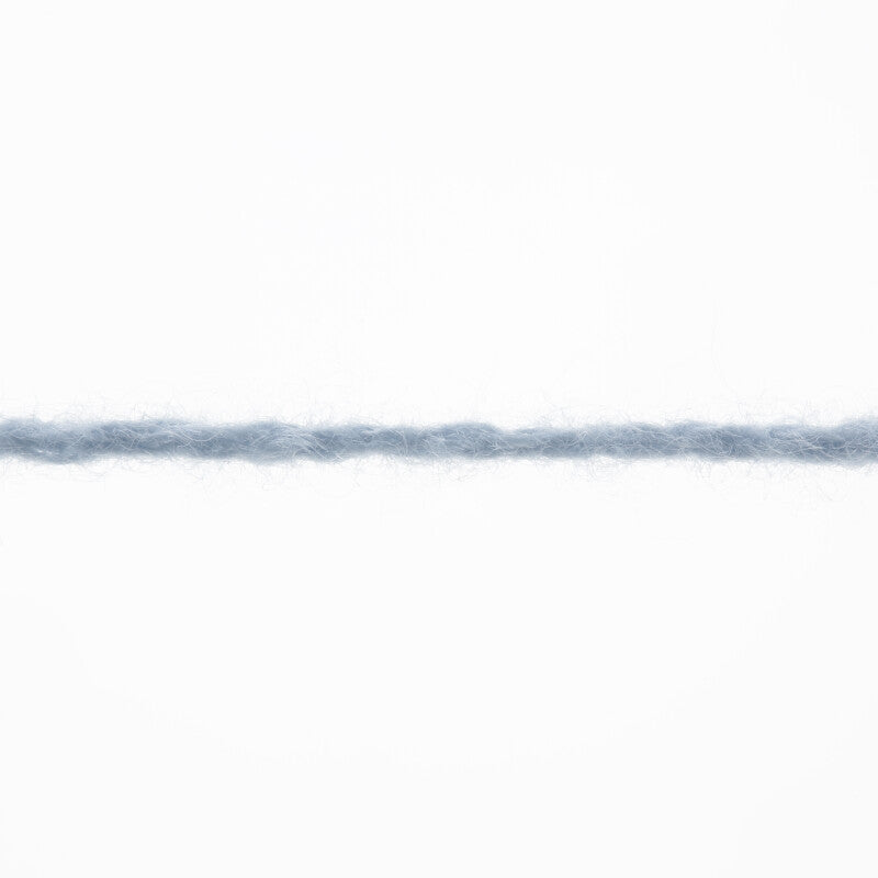 Lang Yarns Cashmere Premium Yarn, 115m / 25g – Light Jeans (0233), yarn strand
