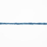 Lang Yarns Cashmere Premium Yarn, 115m / 25g – Pacfic (0288), yarn strand