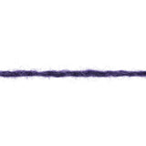 Lang Yarns Cashmere Premium Yarn, 115m / 25g – Royal Purple (0290), yarn strand