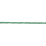 Lang Yarns Merino 400 Lace – 25g / 200m – Bottle Green (0218) – yarn texture