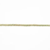 Lang Yarns Quattro Color – 50g / 120m – Lime (0044) – yarn texture