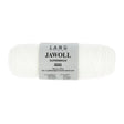 Lang Yarns Jawoll Yarn, 190m / 50g – White (0001)