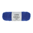 Lang Yarns Jawoll Yarn, 190m / 50g – Royal (0006)