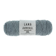 Lang Yarns Jawoll Yarn, 190m / 50g – Military Mélange (0020)