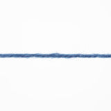 Lang Yarns Jawoll Yarn, 190m / 50g – Jeans (0032), yarn strand