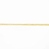 Lang Yarns Jawoll Yarn, 190m / 50g – Corn (0043), yarn strand