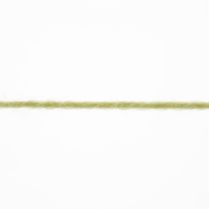 Lang Yarns Jawoll Yarn, 190m / 50g – Kiwi (0116), yarn strand