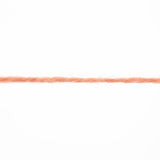 Lang Yarns Jawoll Yarn, 190m / 50g – Salmon (0228), yarn strand