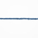 Lang Yarns Jawoll Yarn, 190m / 50g – Blue Marine (0235), yarn strand