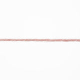 Lang Yarns Jawoll Yarn, 190m / 50g – Dusky Pink (0248), yarn strand
