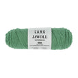 Lang Yarns Jawoll Yarn, 190m / 50g – Green (0318)