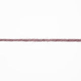 Lang Yarns Jawoll Yarn, 190m / 50g – Dark Dusky Pink (0348), yarn strand