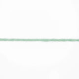 Lang Yarns Jawoll Yarn, 190m / 50g – Mint (0358), yarn strand