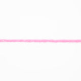 Lang Yarns Jawoll Yarn, 190m / 50g – Pink Neon (0385), yarn strand