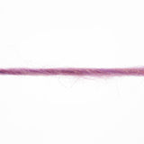 Lang Yarns Mille Colori Baby – 50g / 190m – Multicolour/Blue/Purple (0050) – yarn texture