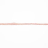 Lang Yarns Mille Colori Baby – 50g / 190m – Petrol/Purple (0056) – yarn texture